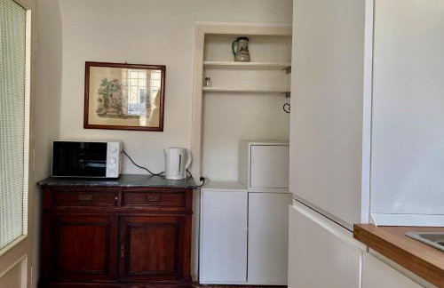 Palazzetto di Castelmaggiore - Foto 12