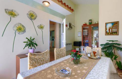 Holiday Home Nena by Interhome - Foto 12