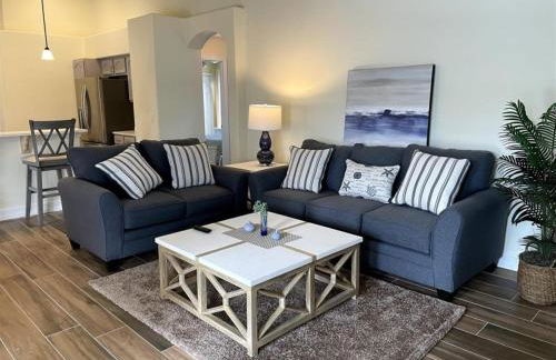 A wonderful choice for a family Vacation, 4 bedrooms and it own pool - Foto 42