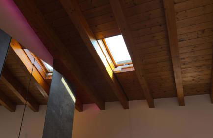 GM Apartment - Foto 15