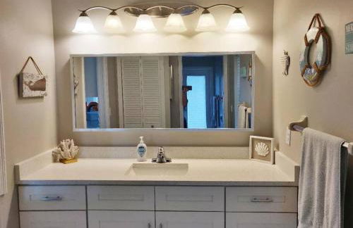 The Playful Pelican - Foto 17