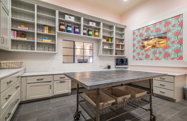 104th Mesa - Foto 43