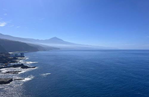 Casa Mesa del Mar Tenerife - Foto 33
