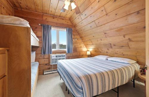 Chalet #29 - Photo 11