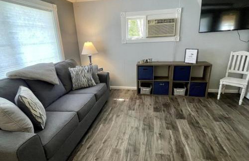 Cozy Cottage on Indian Lake with AC - Foto 20