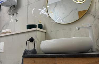 Apartments Brač - Photo 49