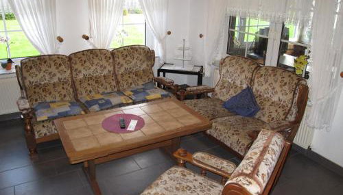 Ferienhaus INGE MOOR203 - Foto 5