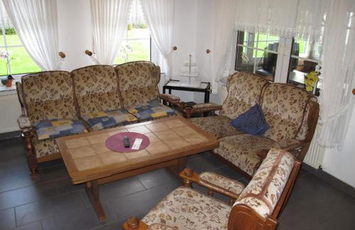 Ferienhaus INGE MOOR203 - Foto 5