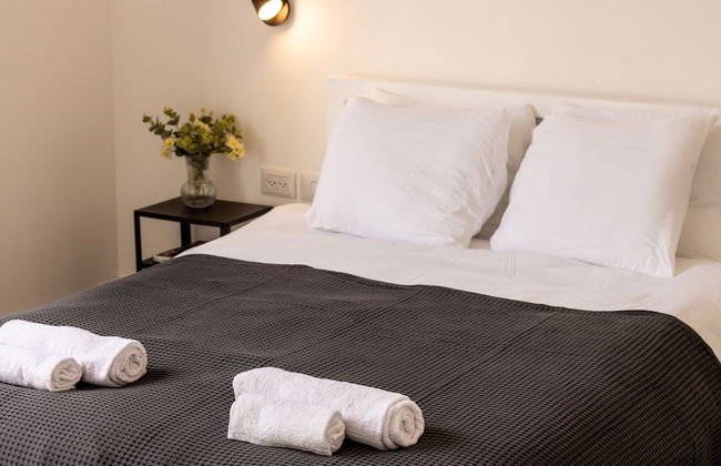 Old Charm & Modern Meets by Sea N' Rent - Foto 8