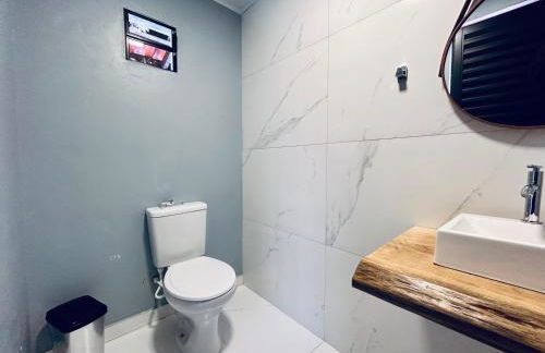 Casa do Lago - Photo 23