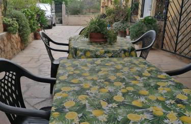 Alojamiento rural Masía Valldepérez - Foto 35