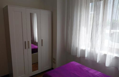 Casa della nonna - Foto 17