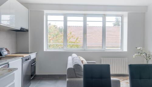 Le Van G-Home - Foto 3