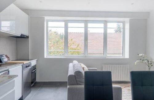 Le Van G-Home - Foto 3