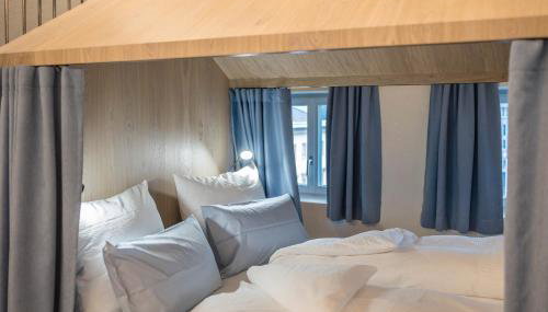Avia Living Maria - Foto 2