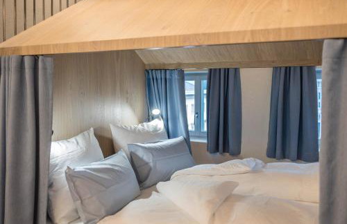 Avia Living Maria - Foto 13