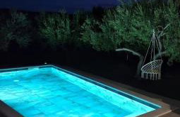 apartman maslina - Foto 1