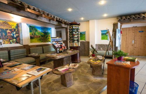 Résidence Mer & Golf Ilbarritz - Foto 35