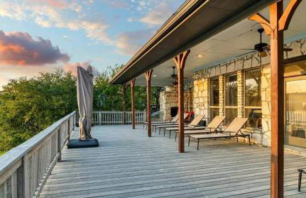 Gather in Style Space Views & Comfort - Foto 38