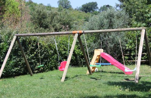 Società Agricola F.lli Angelucci - Foto 105