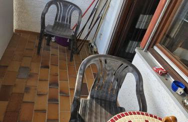 Ferienwohnung Maria 5 - Foto 29