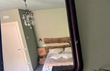 Casa Colet - Foto 12