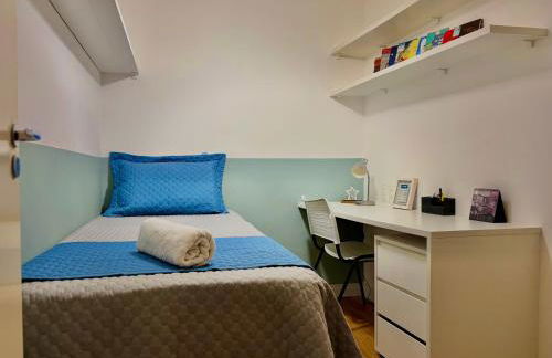 Casa na Árvore - Foto 38