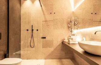 Ædrian's Loft. Boutique apartment with private terrace in the center of Rome - Foto 15