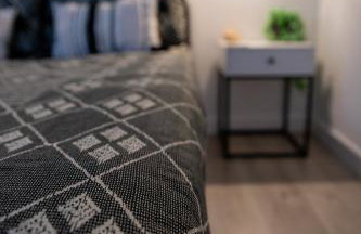 Seiriol, Modern Lodge with Games Room Access - Foto 11