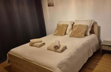 Le lumineux-T2 calme-zen - Foto 13