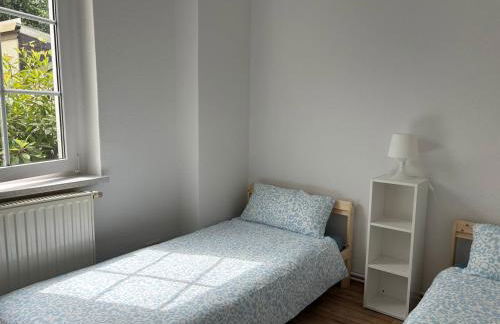 Entire house with garden - exclusively for your group - Foto 19