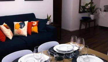 Trastevere Station House - Foto 4