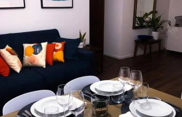 Trastevere Station House - Foto 4