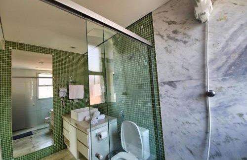 Duplex Apartment with Jacuzzi - Foto 31