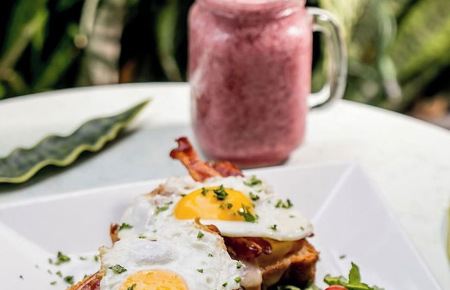 Marepe Mountain View - Photo 54