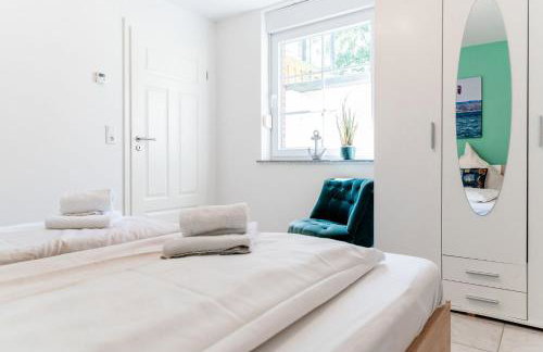 Bloomstieg - Foto 18