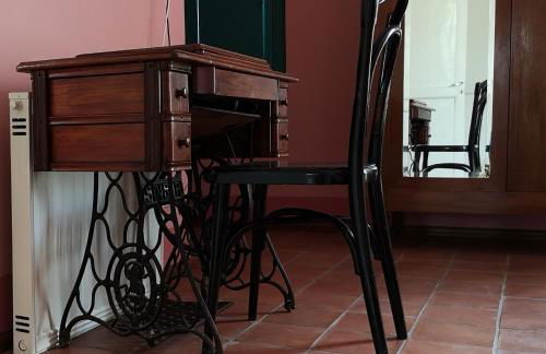 Agriturismo Petrara - Foto 38