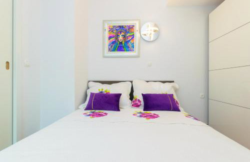 Villa The Secret Diamond - Photo 19