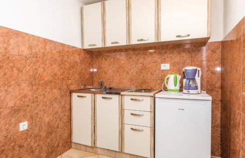 Nice Home In Moscenicka Draga - Foto 19