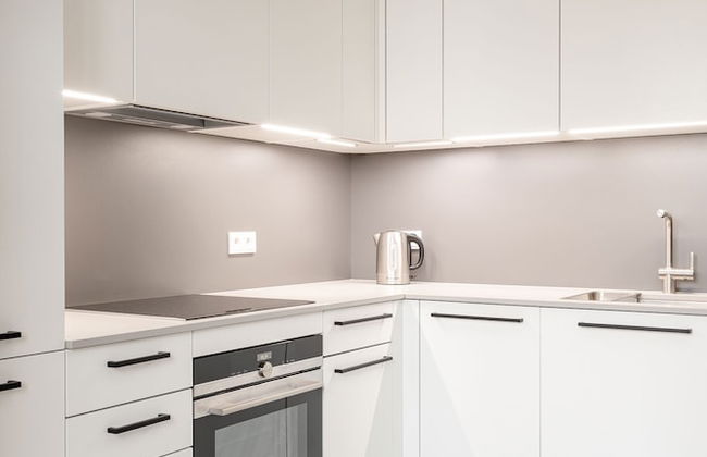 RentPlanet - Młyn Maria - Photo 47