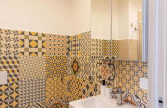 apartments e beb kiss under the moon - Foto 57