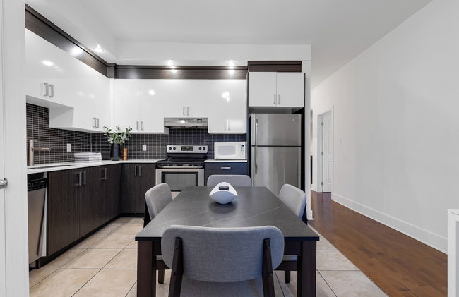 Liv MTL - Ch - Foto 19