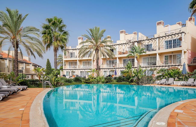 Vilamoura Garden Apartment by Homing - Foto 37