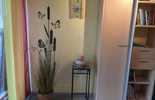 Uferresidenz Überlingen - Foto 7