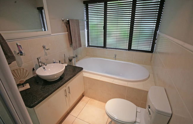 Zimbali Resort - Acacia - Foto 7