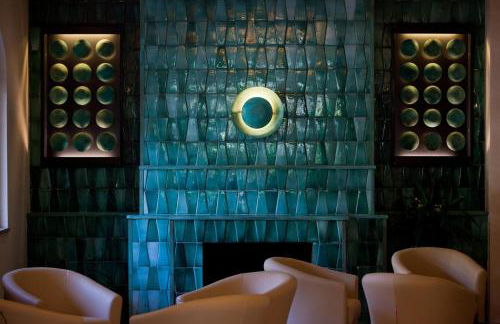 Il Casale della Stella - Foto 68