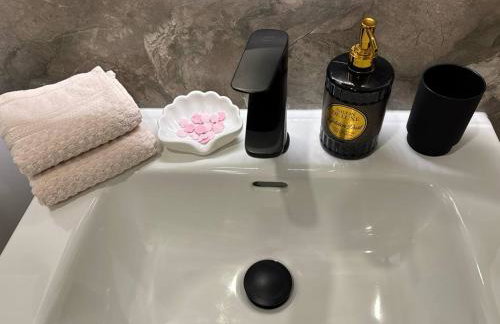 Studio Leszczyńskiego Przemyśl - Photo 13