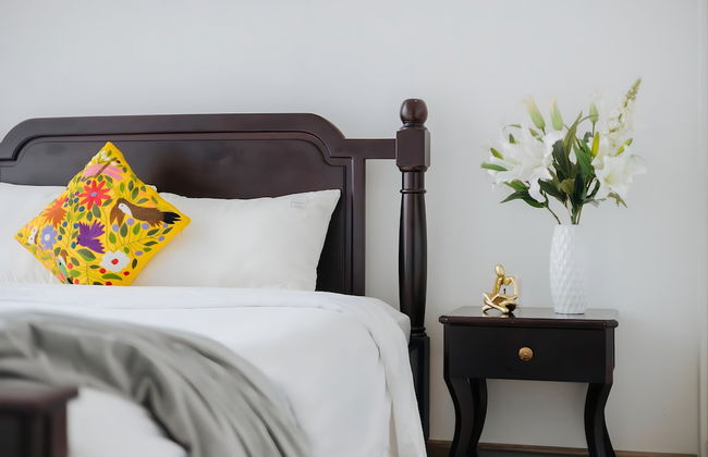 Vinhomes D'Capitale - Quylodge - Foto 45