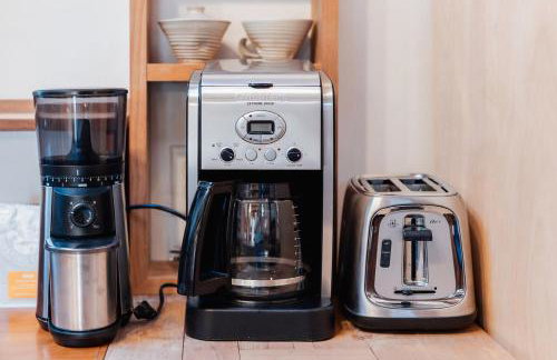 Light-filled Carpenter's Cottage in Stockbridge - Foto 5