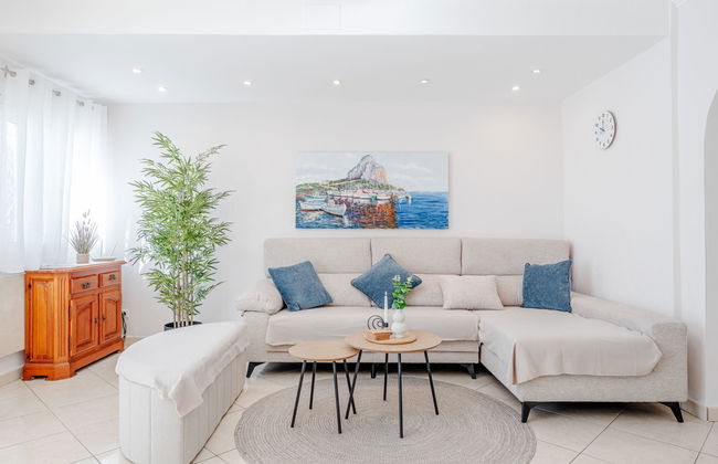 Heringklee - Foto 10